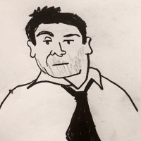 basedhoxha's tweet photo. Jürgen Ligi vihata on lihtne.

Aga kas sul on julgust tunnistada, et tal on vahest õigus? https://t.co/TfcbQgme8J