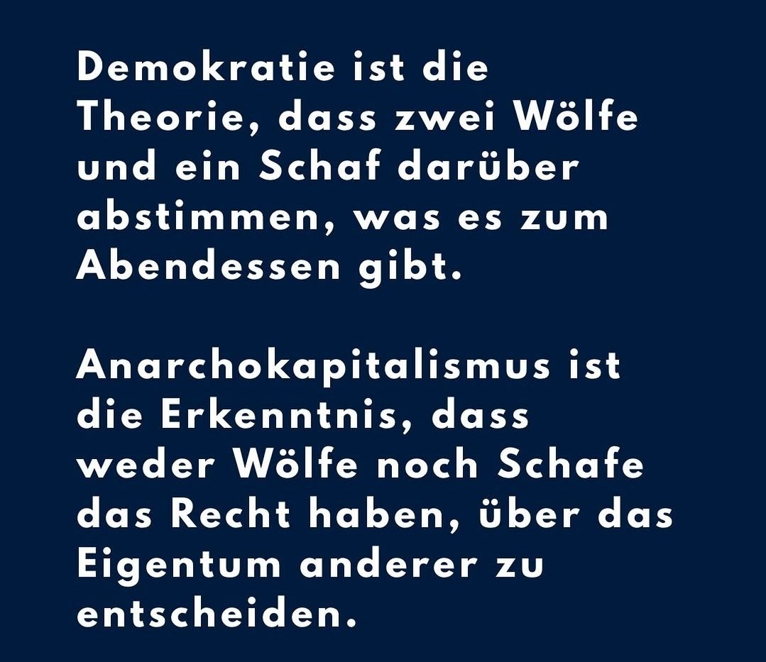 DieStahlfeder tweet media