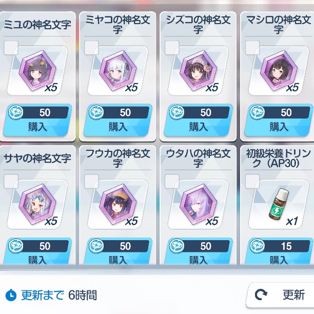 ろりもと tweet media