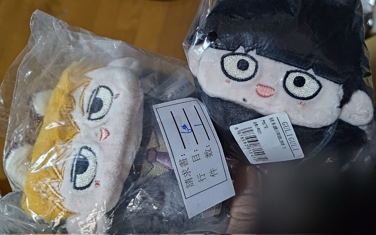 七生⛩️🐺⛓️お渡し7/11-ROC全通9/5P tweet media