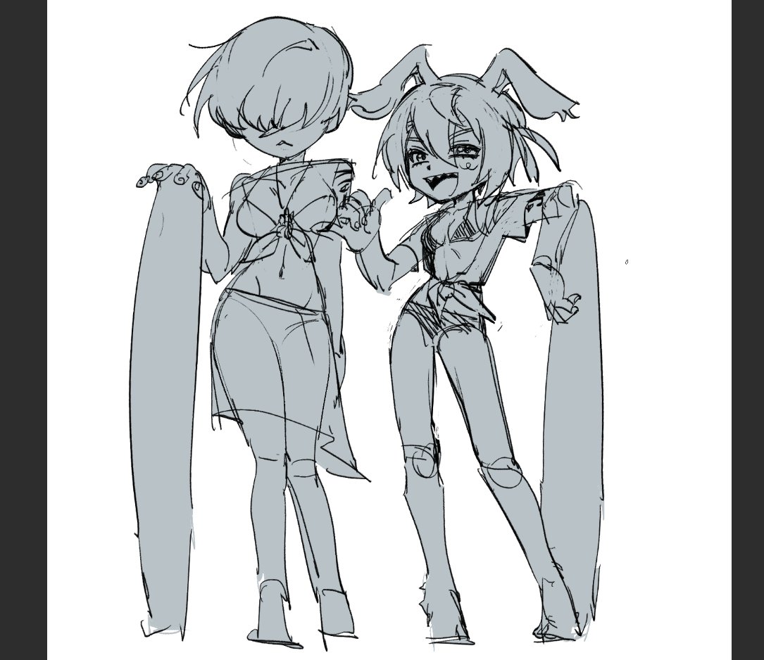 곤잘레스김 tweet media