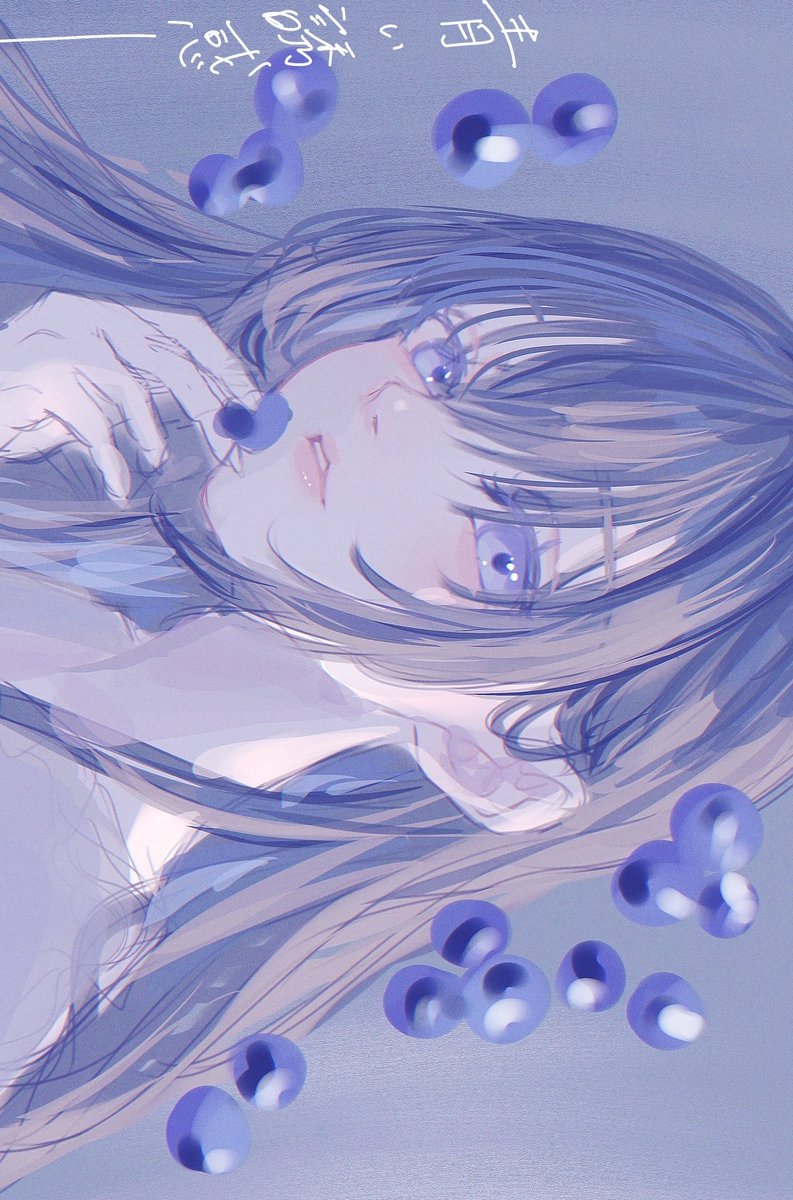 夕凪 (@yng_yh) on X