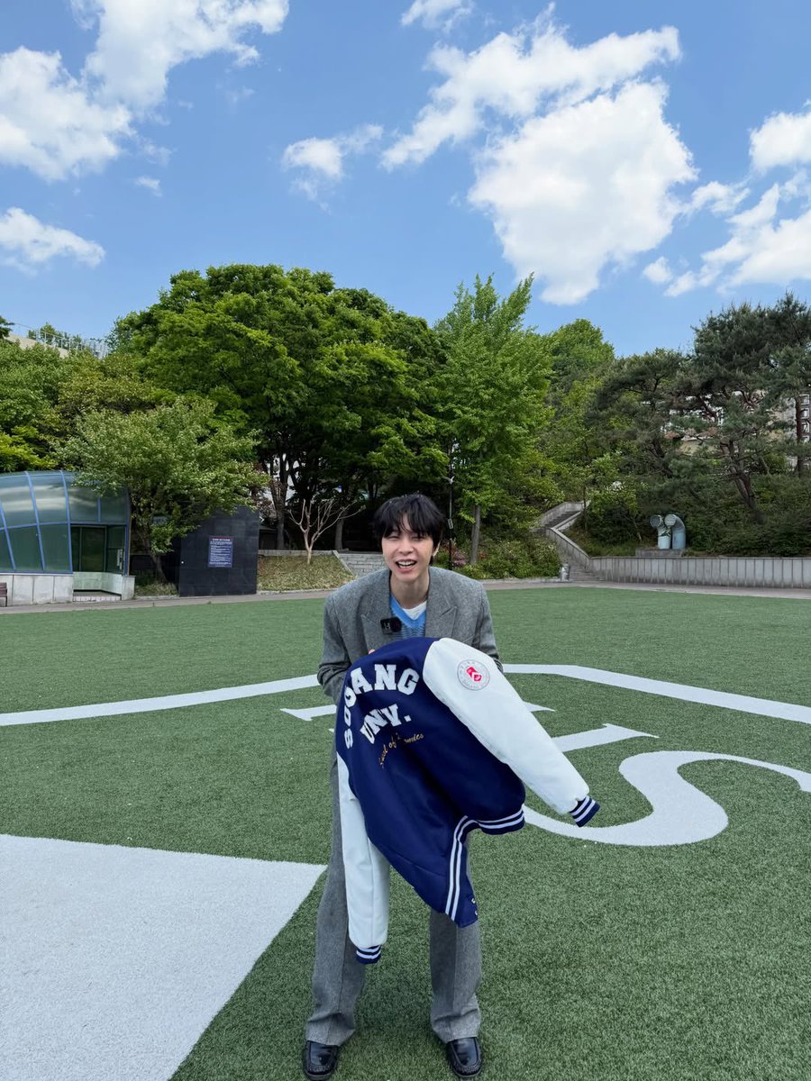 Johnnnny_Bページ