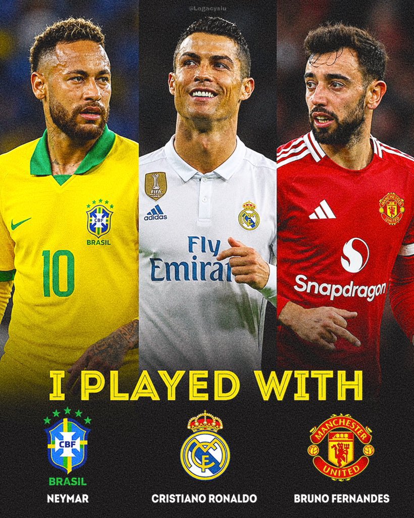 ThatG4m's tweet photo. Guess the football player 

Very Hard https://t.co/xSZSPDBX04
