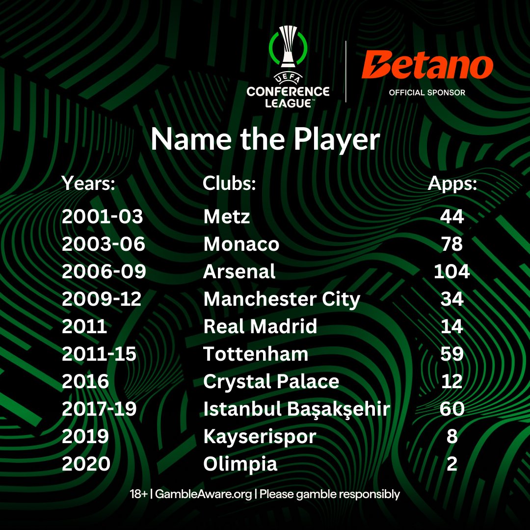 https://betano-no.eu.com/