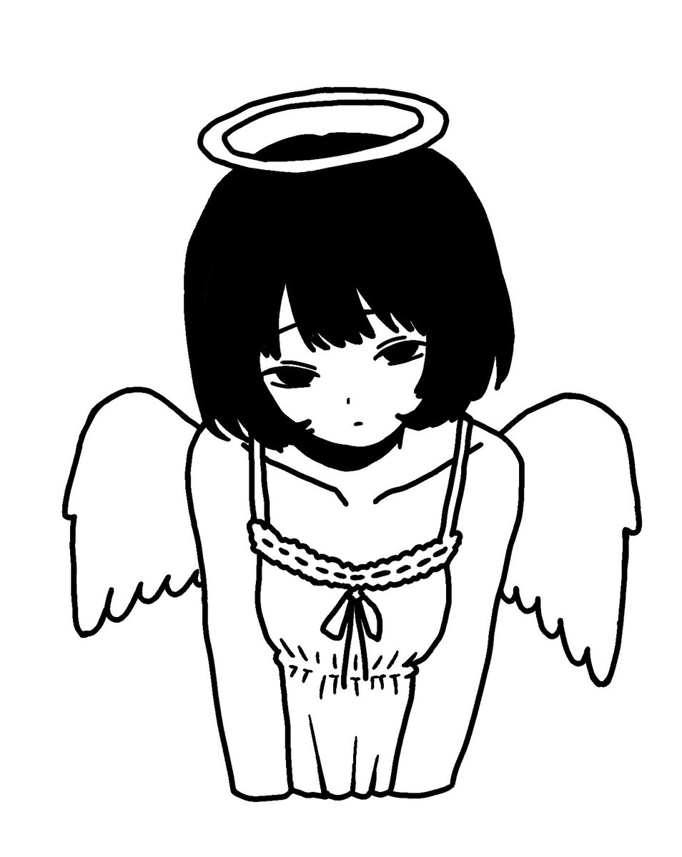 本質 tweet media