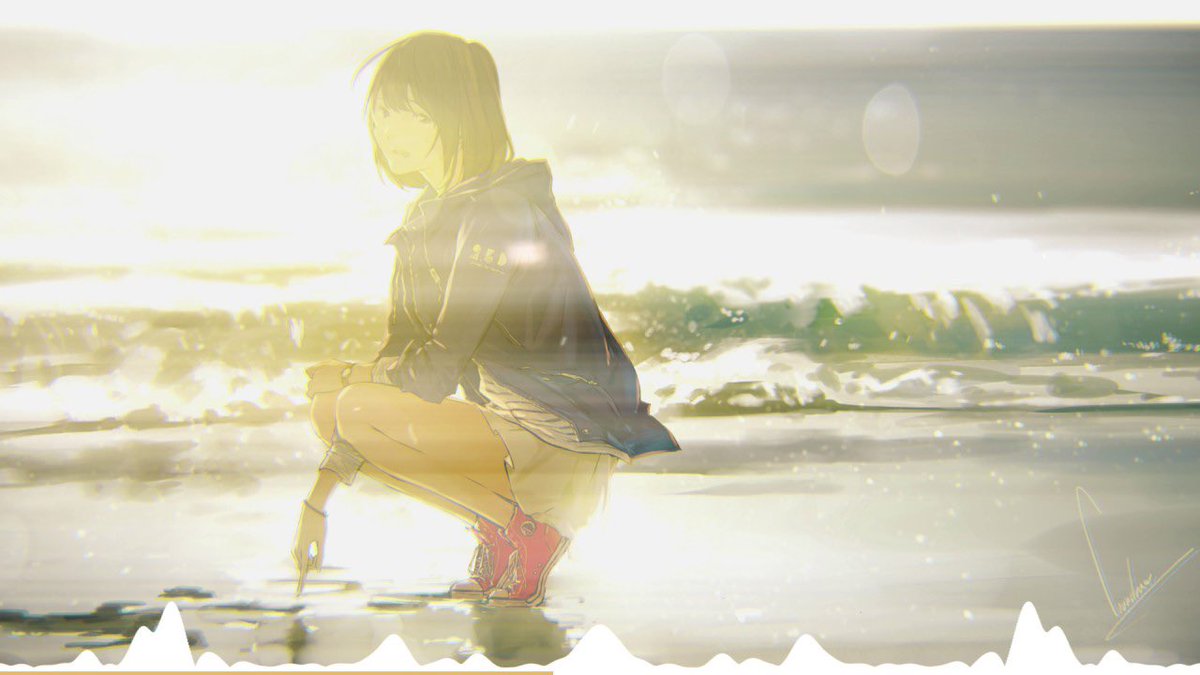 雨宮ルルーシュ tweet media
