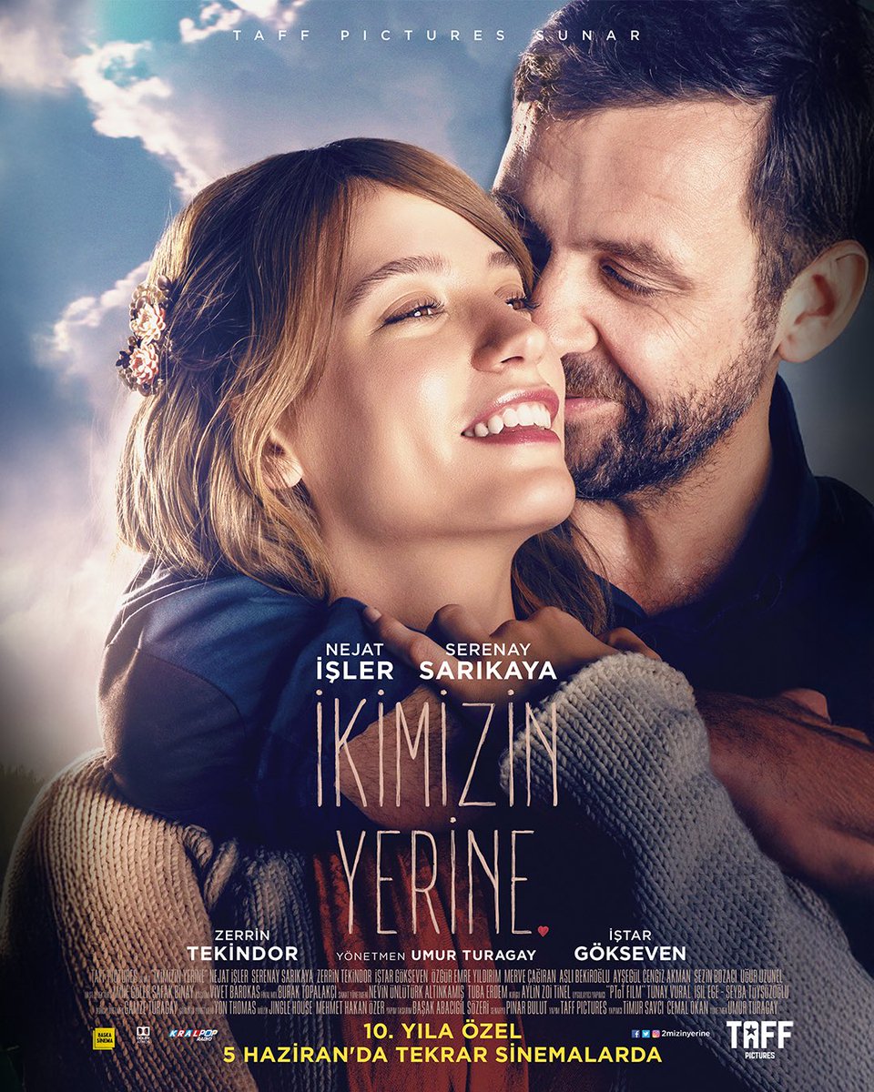 Başka Sinema tweet media