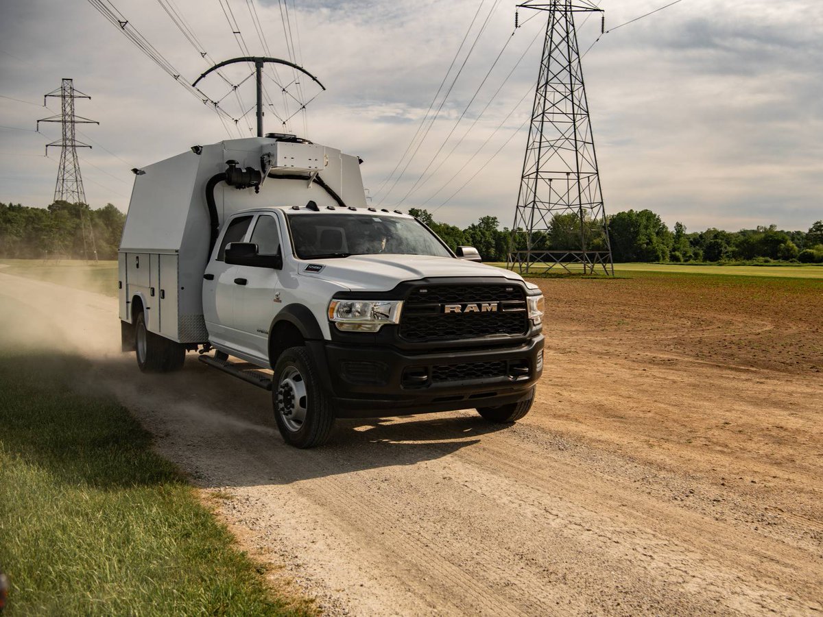 RentPremier's tweet photo. As we gear up to kick off EUFMC 2026, we wanted to share a photos of the units we'll have in our booth (#E5)!
https://t.co/3OWPoGHSwi
#eufmc #utilities #utilitytruck #tradeshow #rentptr #framer #candywagon #vanair #hydrabed https://t.co/WZXwUcOxcL