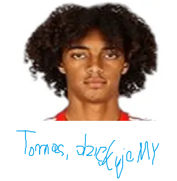 wislaplockoutof's tweet photo. Wisła Płock nie skorzysta z możliwości przedłużenia kontraktu Tomasa Tavaresa o rok i tym samym Portugalczyk opuści szeregi Nafciarzy. Tomas rozegrał w barwach Wisły 14 spotkań. DziękujeMY za reprezentowanie naszych barw i POWODZENIA TOMAS! https://t.co/uWTHAKTyYl