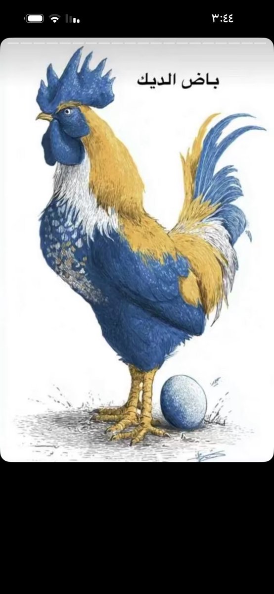 وسام tweet media