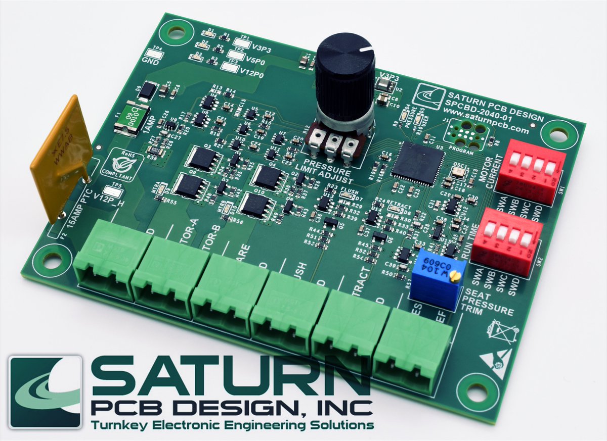 kennethwood_'s tweet photo. Here is a smaller version of an existing product. The goal was to remove the LCD, some functions and make it cheaper to produce...mission accomplished!

#design #pcbdesign #electronics #engineering #pcbassembly #pcbmanufacturing #electronicsengineering #powerelectronics https://t.co/FxAVw1CW2V