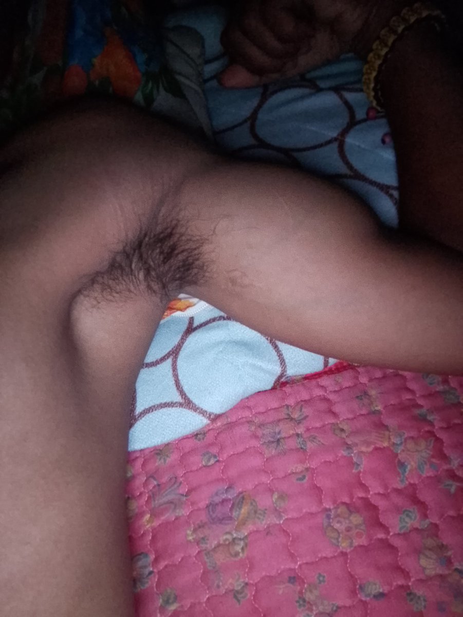BukidnonAlter🔞 tweet media