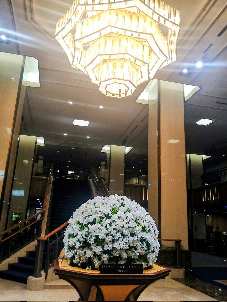 latch000's tweet photo. 先日たがわリウと東京建築祭に行ってきました！
すごく楽しかったです🥳 https://t.co/e2PJq67YG8