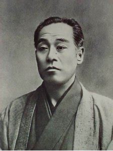 dadajiji39 松田ただし tweet media