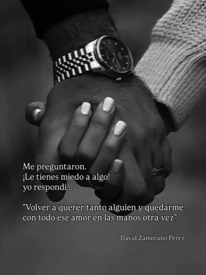 Catalina Cardona tweet media