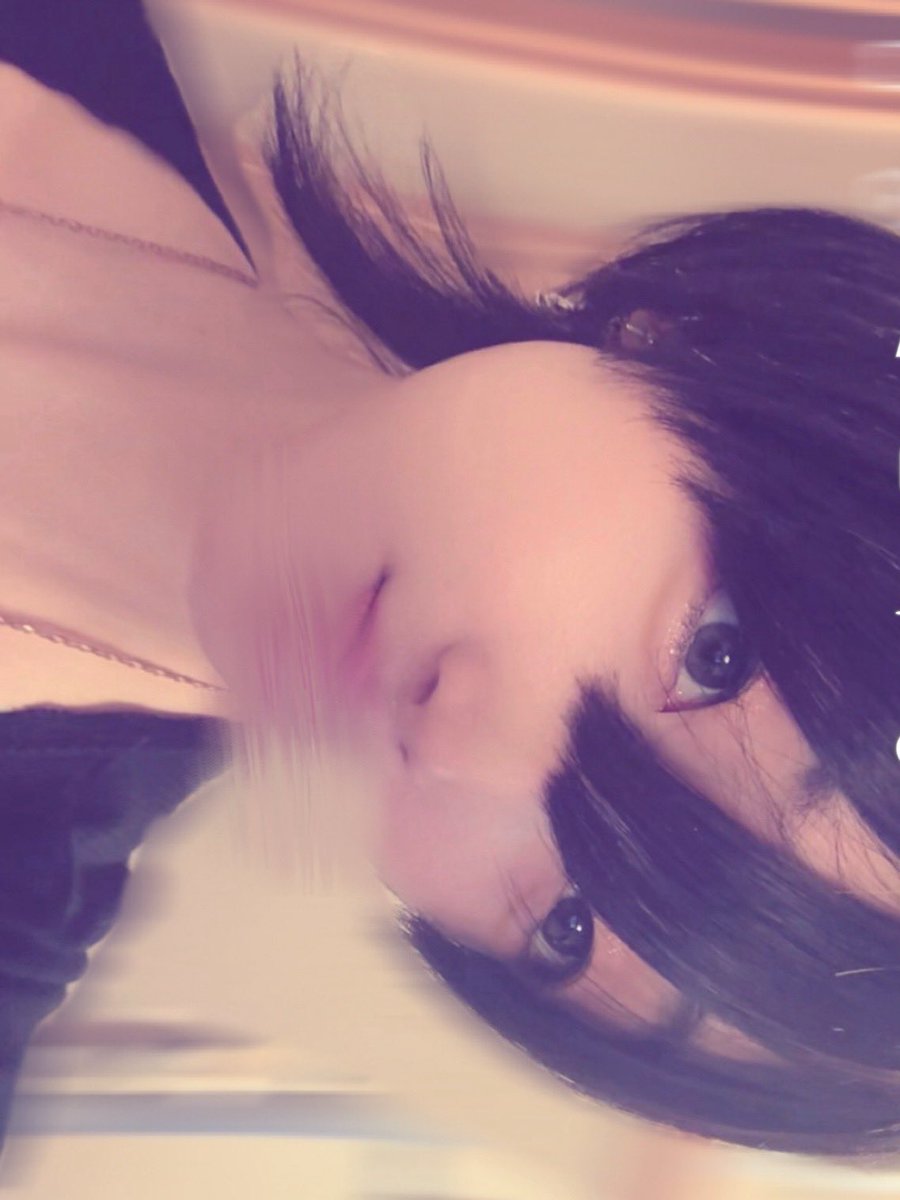 🎀えりりん🎀 tweet media