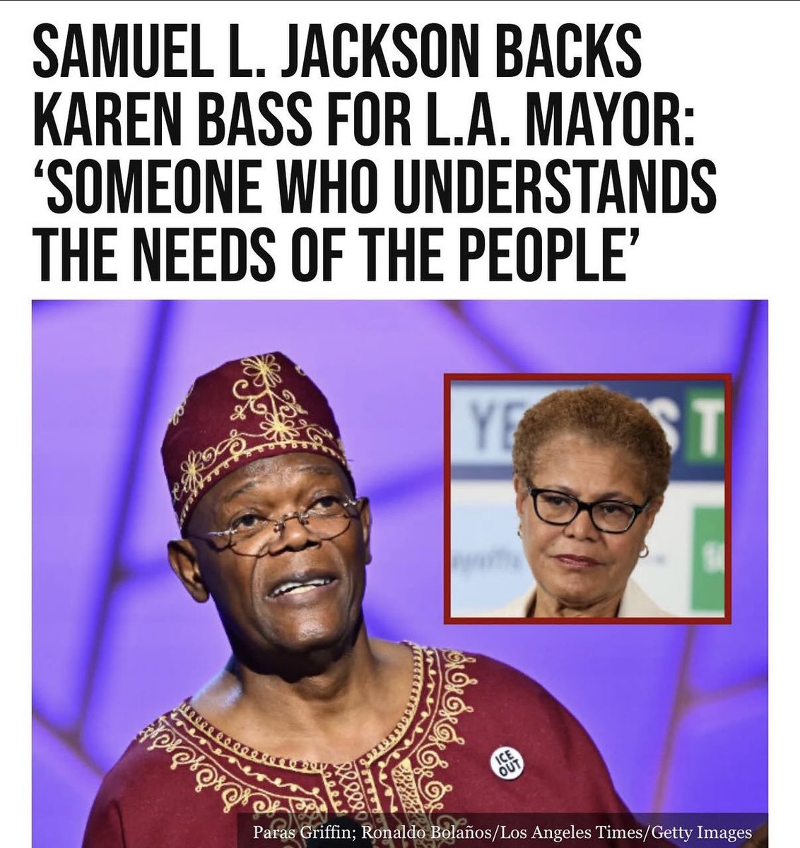 Reverend Jordan Wells tweet media