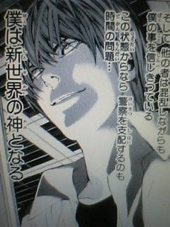 かまつか tweet media
