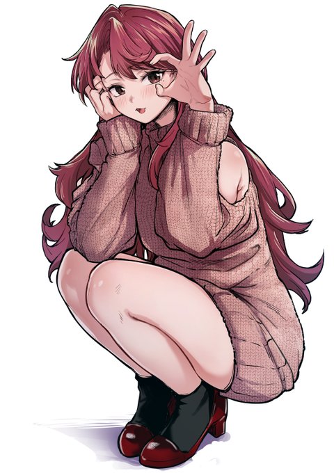 息抜き 