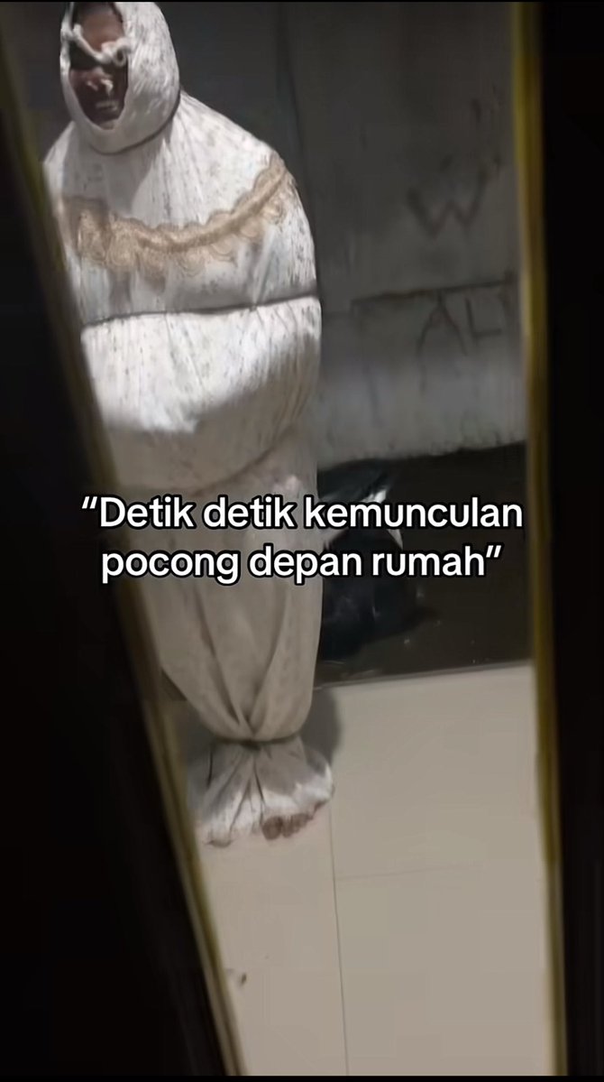 orangcantik tweet media