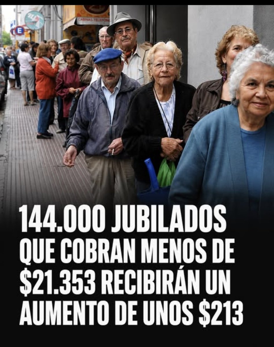 Ricardo_888's tweet photo. El Aporte del @Frente_Amplio
◾️Celulares y $5000 a Presos "Liberados"
◾️Acceso a Empleo en Sector Público..
Y por parte de la @montevideoIM  tendremos "Espacios Seguros" para Trans en Playas, Puntos Arcoíris 🌈  y más... 
Después de todo nos Merecemos una Política Transversal y con Perspectiva de Género !!
Los Jóvenes Sin Trabajo, y las Jubilaciones de los "Viejos" pueden y deben seguir Esperando !! 
#ElGobiernoTeMintió
#YoNoLosVoté