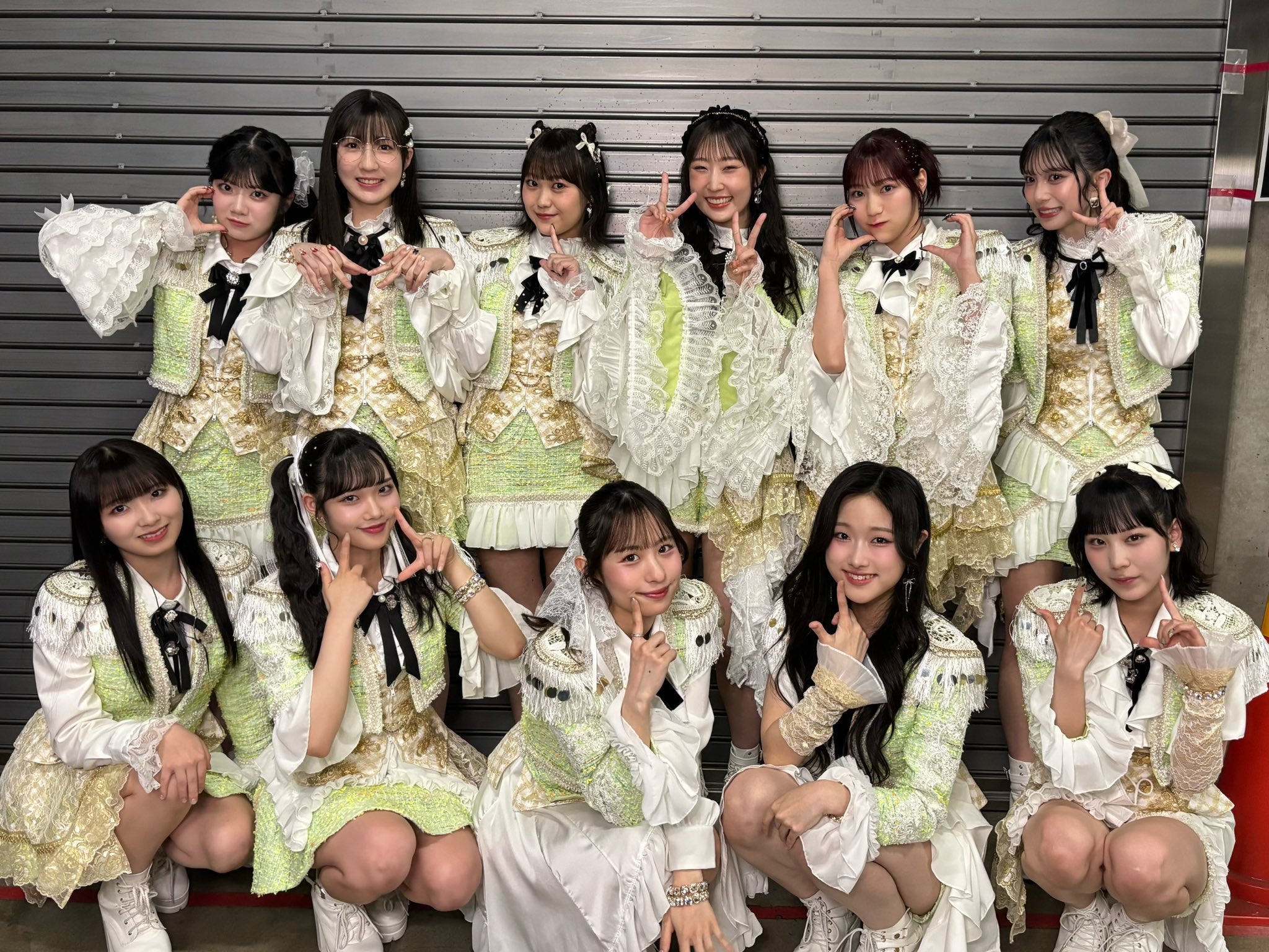Juice=Juice on X: 