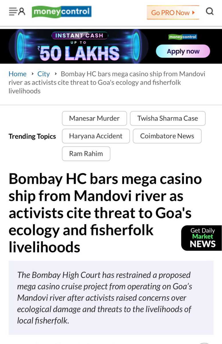 Mohit Chauhan tweet media