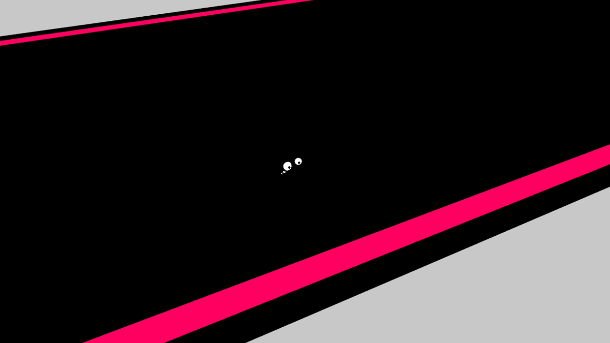 Ron_desu_VRC's tweet photo. #NEKO3D https://t.co/EclmbqxXoE