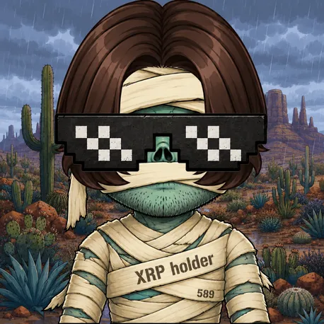 xmummies tweet media