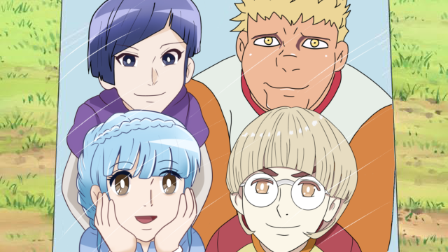 りん子 (@rinko__0515) / Posts / X