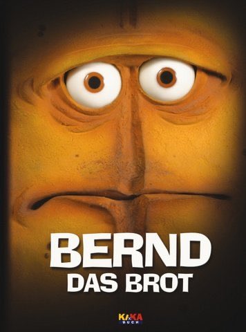 Nahemax's tweet photo. @jdotkdot5 I know a certain depressed German bread he is very kind to no one. https://t.co/tqpQHPMdfn