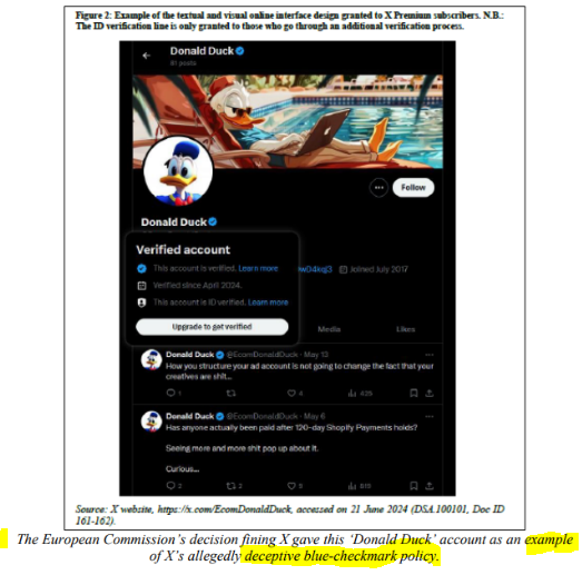 Holy Fuel tweet media