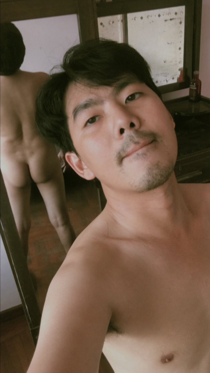 JinKinUHT's tweet photo. FB vs X

😂😂😂 https://t.co/JdcpdwDtaG