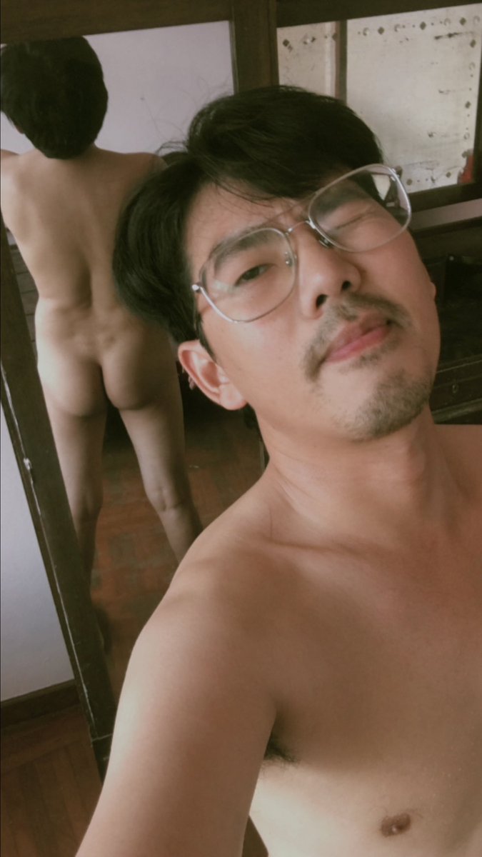 JinKinUHT's tweet photo. FB vs X

😂😂😂 https://t.co/JdcpdwDtaG