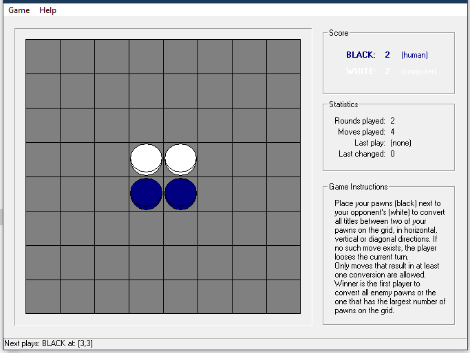 xgeorgio_gr's tweet photo. Just managed to compile a 26+ year old small Delphi project imported to @LazarusDev Just convert a few DFM forms and a some window refresh tweaks. That's is. Perfect, fast build. This is truly a reviver of retro Pascal code. #FreePascal 👏🖖 https://t.co/AzxzSK0sh6