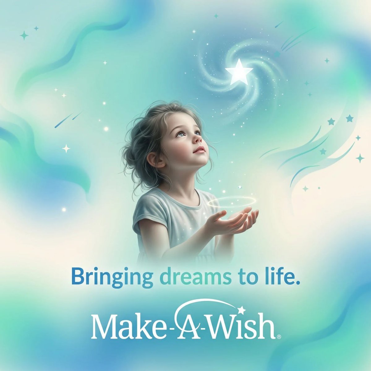 WISH tweet media