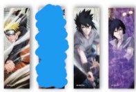 _l0I0's tweet photo. 【交換・譲渡】NARUTO エンスカイ キャラポス ミニステッカーコレクション 華絵札 色紙コレクション

譲 キバ イルカ 我愛羅 サソリ

求 サスケ ナルト 画像3〜4枚目

徳島手渡し 郵送 https://t.co/fal9SU79jd