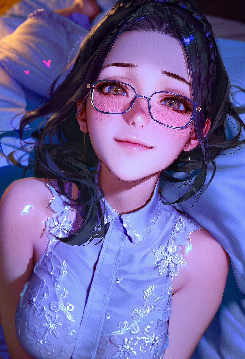 虎蟲🪼 - Tigerbug03 tweet media