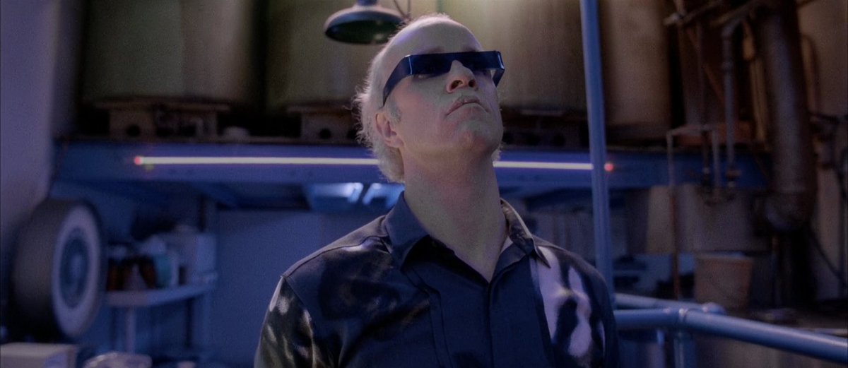 NeilBahadur's tweet photo. Manhunter by Michael Mann, 1986 https://t.co/3jicMcBeAH