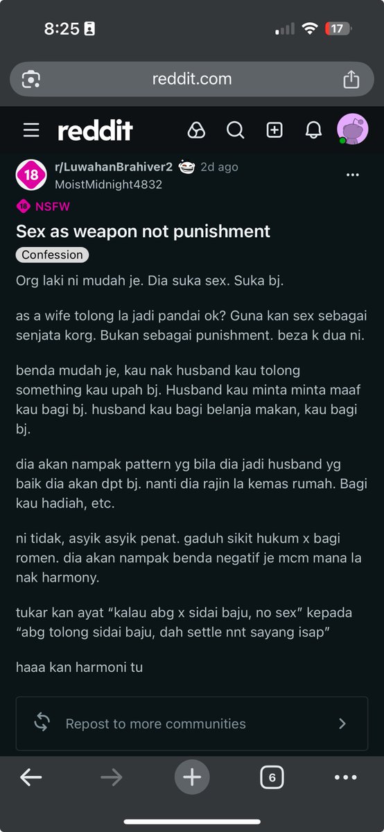 Therapist | Traditional, Yoni, Bone Setting, Nerve (@keenkl_) / Posts ...