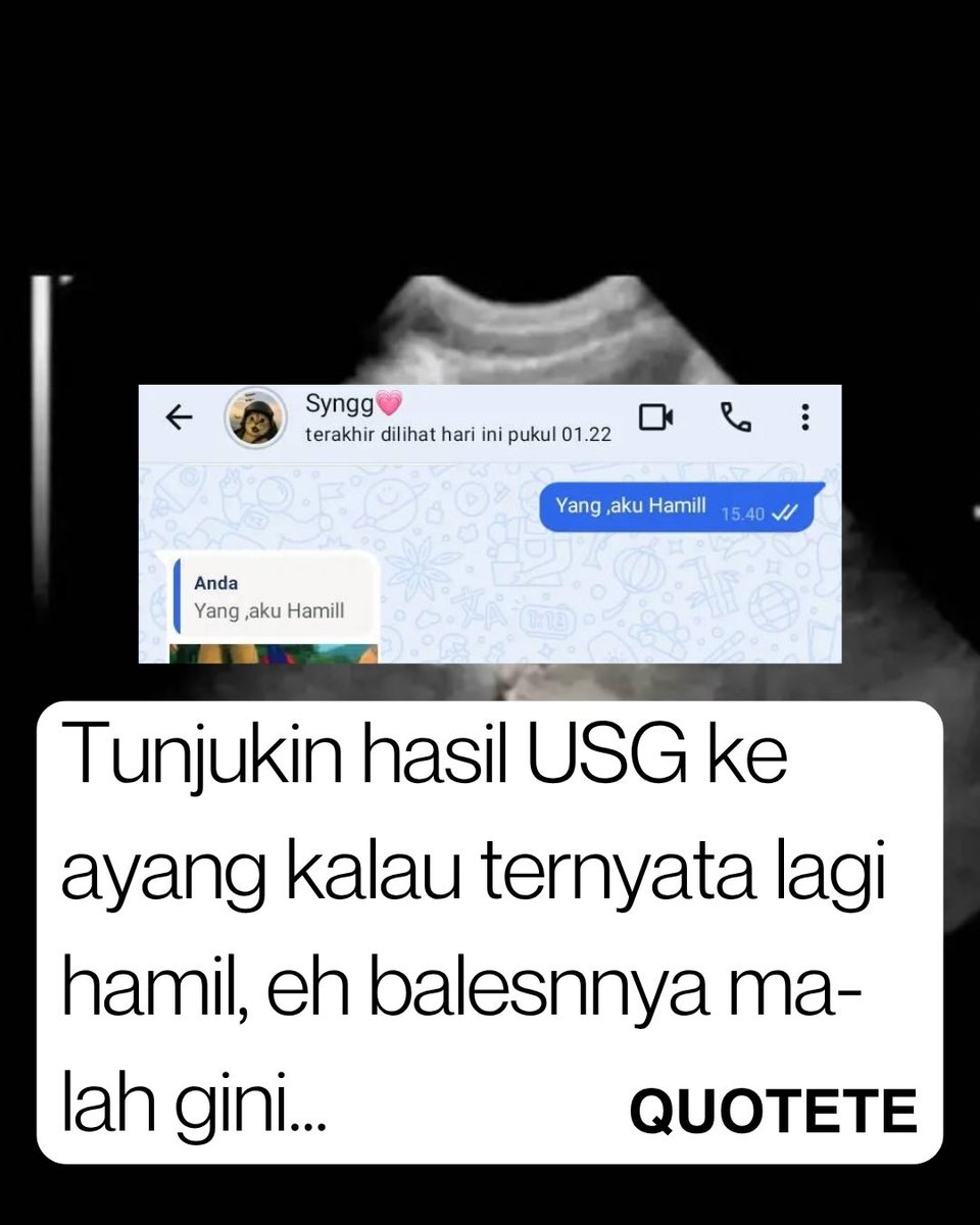 Like This tweet media