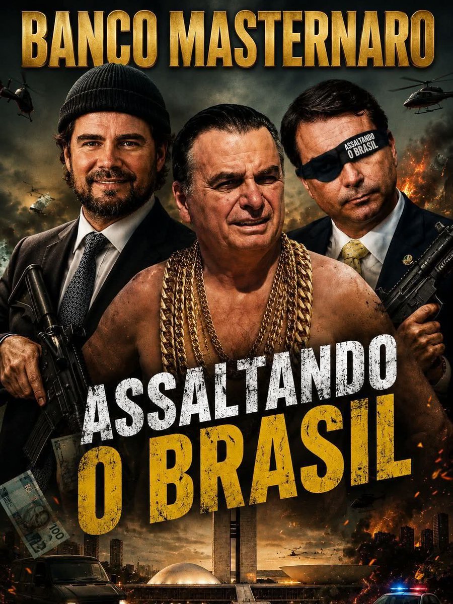 Claudio Cardoso tweet media