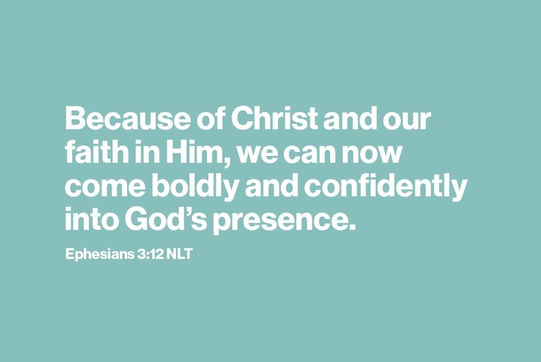 SifaFm's tweet photo. Verse of the Day📖
#TurnUpThePraise https://t.co/WVeKZ42SlP