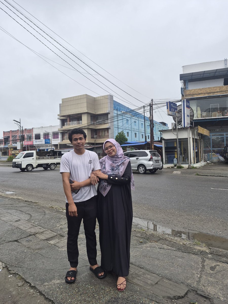 RFiryawan's tweet photo. https://t.co/lIrGgsOW1c