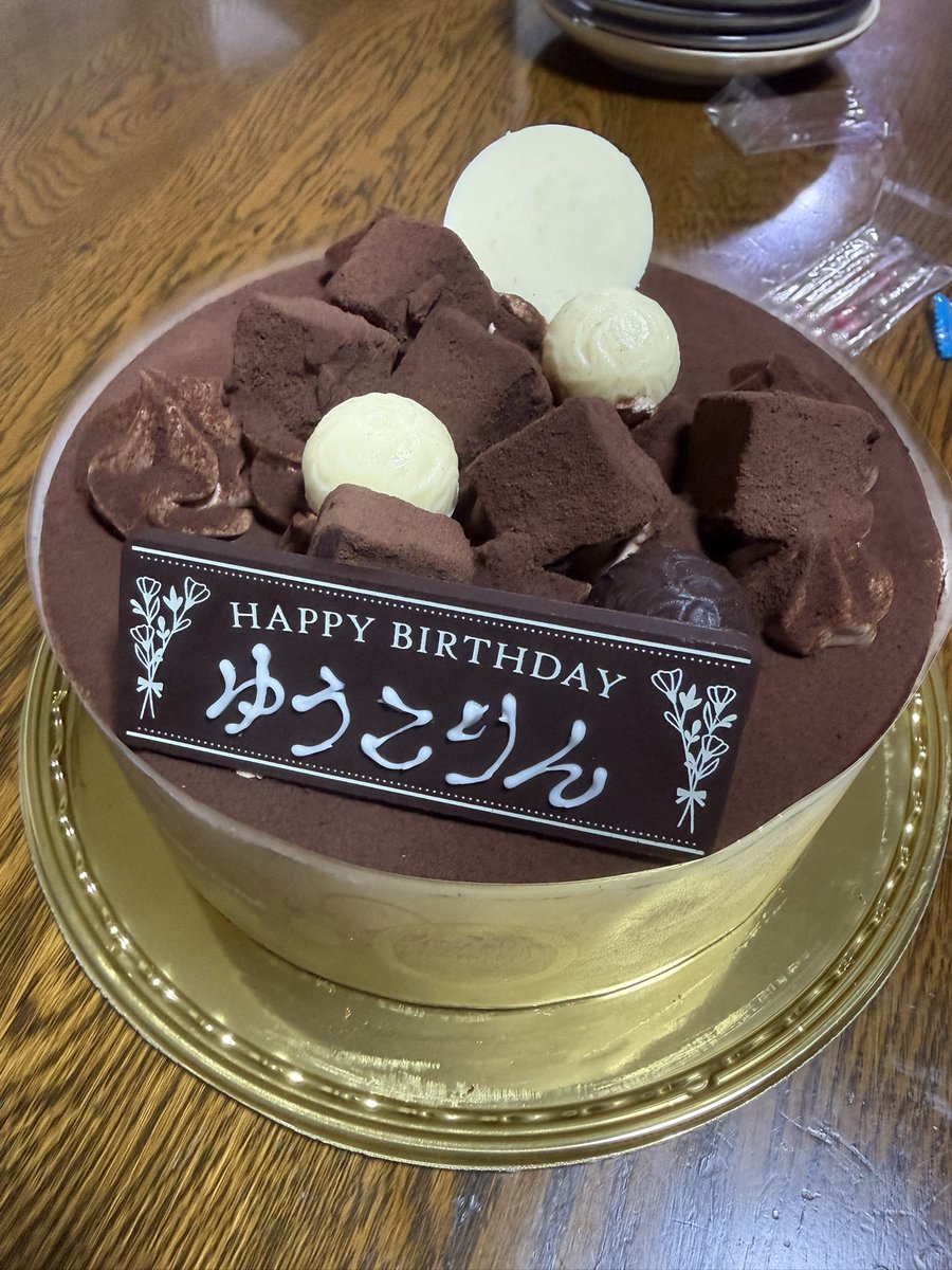 ゆうこりん (@yuukorin0527) / Posts / X