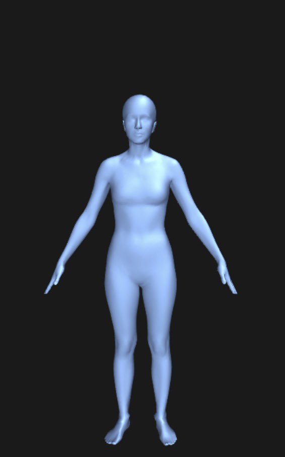 LSillytwt's tweet photo. Body visualiser gave me this?!? Oh my god I should kill myself https://t.co/aVv9Ryl4d9