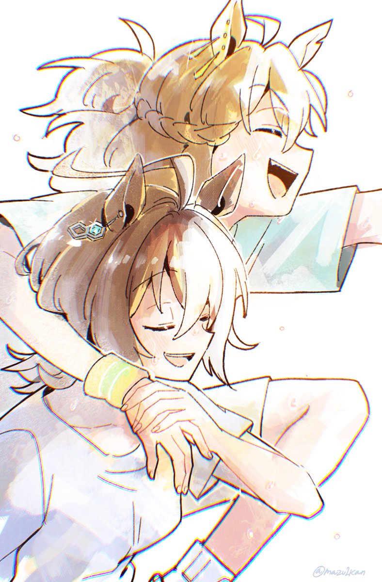 잇칸⌬ tweet media