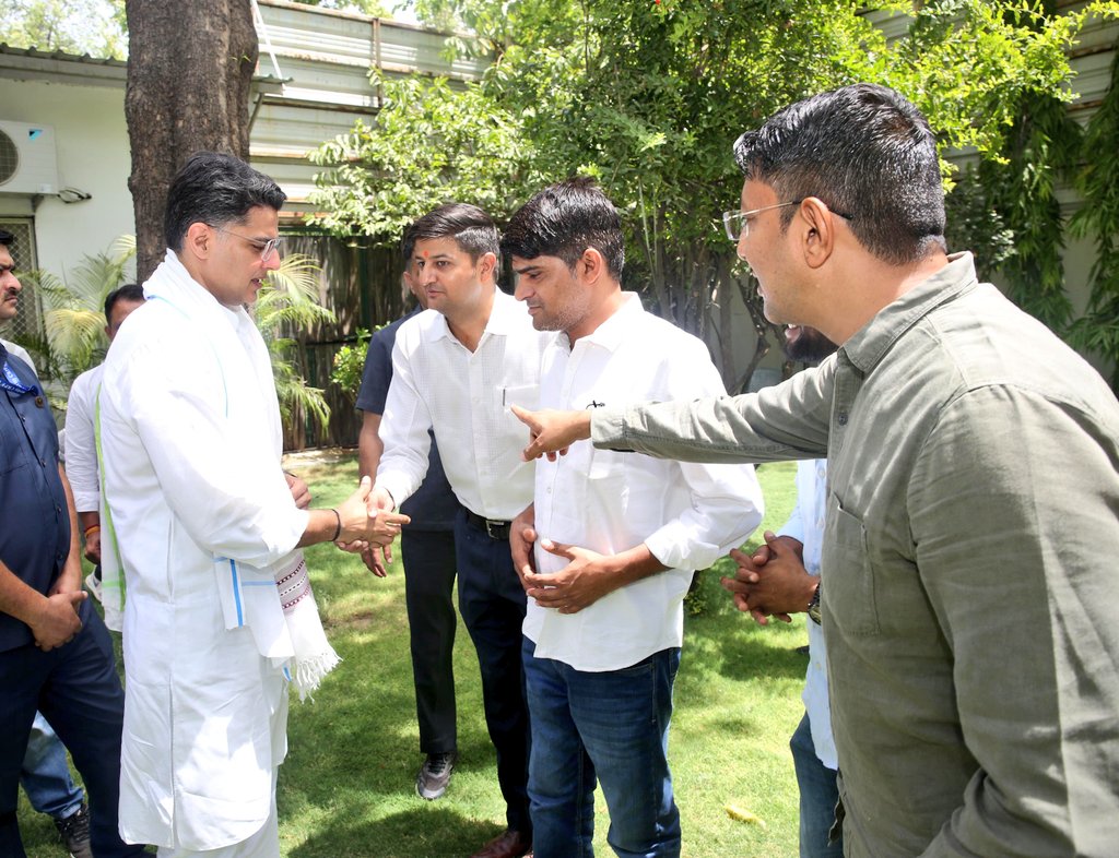 Dr. Vipin Yadav tweet media