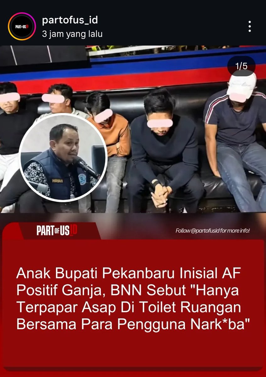 5tePh3N tweet media